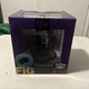Marvel QM Q Fig Jessica Jones Netflix Figure Brick Wall Loot Crate 2017