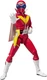 Bandai Tamashii Nations S.H. Figuarts Aka Ranger Himitsu Sentai Gorenger