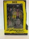 Jada Action Figure 6&Prime; Cyberpunk Edgerunners David Martinez (In stock) USA