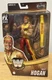 HULK HOGAN WWE ELITE COLLECTION LEGENDS SERIES 18 FACTORY SEALED
