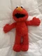Tickle Me Elmo 2016 C0923 Giggles Shakes Talks Hasbro Sesame Street Plush Tested