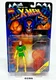 Phoenix Dark Phoenix Saga The Uncanny X-Men 90s 1990s Marvel ToyBiz 1995