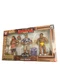 WWE Mattel Elite The Rock WWE Generations Maivia Legacy 3-Pack Exclusive NEW
