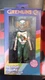 NECA BEN COOPER GREMLINS STRIPE COSTUME & MASK ACTION FIGURE SERIES 3 IN STOCK!