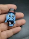 Disney Doorables Academy - Genie - Clubs - Ultra Rare