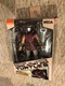 NECA Nickelodeon - Eastman & Laird TMNT 7" Figure - Elite Guard Classic # 21