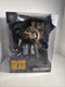 McFarlane Toys The Walking Dead Rick Grimes 12&rdquo; Figure New