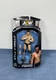 Kyle O'Reilly 6" AEW All Elite Wrestling Unmatched Series 10 #79 Jazwares