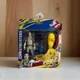 Ghostbusters F9881 Gary Grooberson and Pukey Ghost ACTION Figure 2pk 2024 NEW