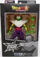 Dragon Ball Stars Piccolo 6 1/2-Inch Action Figure Bandai Namco