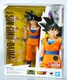 In-Stock Bandai S.H.Figuarts SHF Action Figure Son Goku (Dragon Ball Daima)