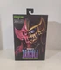 Neca TMNT X Universal Monsters Shredder as Dracula Figure New