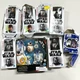 Star Wars Action Figure Bundle (damaged box)