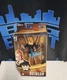 Stacy Keibler Signed WWE LEGENDS FIGURE Autograph JSA COA