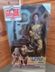 NIB SEALED GI JOE&reg; MARINE DOG UNIT WAR DOGS ACTION FIGURE SET BY HASBRO 1999