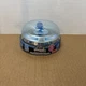 New Disney Doorables Star Wars Hologram Collector Set 5 Figures Glow In The Dark
