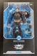 DC Multiverse Batman The Dark Knight Hong Kong Sky Dive Figure McFarlane Toys