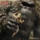 Mezco King Kong of Skull Island 7 Inch Action Figure Brand New and In Stock