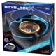 BEYBLADE X BX-37 Double Extreme Stadium Set Genuine Takara Tomy New From Japan