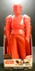 Star Wars 18" Big-Figs Praetorian Guard (The Last Jedi) Jakks New In Package