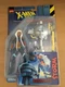 X-MEN Robot Fighters STORM #43237 Marvel Comics TOYBIZ 1997 New in Pkg