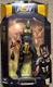 2021 New!  Jakks Pacific AEW Elite Penta El Zero M Action Figure Series #6  #49