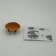 ZURU MINI BRANDS KFC Chicken Pot Pie Mini Figure