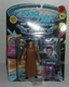 Playmates Toys Star Trek Next Generation Captain Picard as Romulan Action Figure