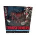 Transformers Studio Series Devastator Constructicon Overload New In Box Sealed
