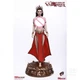 TBLeague Queen of Vampires 1/12 Scale Action Figure Collectible Phicen