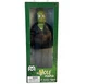 Mego The Mole People 8 inch Action Figure Universal Monsters New in Box 63089