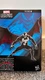 Hasbro Marvel Legends VENOM Loose ONLY Venom  from  2 Pack included No box