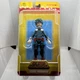 My Hero Academia ~ 5-INCH IZUKU MIDORIYA (DEKU)(SERIES 1) FIGURE ~ McFarlane