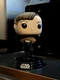Star Wars - Qi'ra Funko POP LOOSE