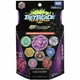TAKARA TOMY Random Booster Vol.17 GT Beyblade Launcher B-151 Official New In Box