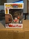 Funko Pop! Vinyl: Michael Jordan - Target (Exclusive) #114