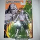 Dragon Ball Super Evolve Jiren 5 Inch Action Figure NEW IN STOCK