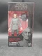 2017 Hasbro Star Wars The Black Series #63 - Grand Moff Tarkin - 6" Figure