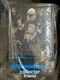IN STOCK Hot Toys TMS119 Star Wars Ahsoka Captain Rex 1/6 Figure NEW