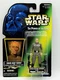 Star Wars The Power Of The Force Grand Moff Tarkin Action Figure Disney Hasbro