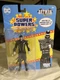 McFarlane DC Super Powers The Batman Who Laughs Dark Multiverse Action Figure