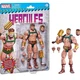 Marvel Legends Hercules - 6-inch Retro  By Hasbro