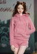 Super Duck 1:6 Comics Cute Anime Female Girl Head F 12" Pale PHICEN Body Figures