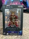 Marvel Hasbro Legends Odin 6 inch Action Figure - F0187