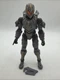 Halo The Spartan Collection Wave 6 Spartan Venator 6&rdquo; Action Figure Jazwares