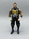 WWE Elite Collection Series 91 Kevin Owens Action Figure Stun The World