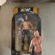 AEW Unrivaled Collection Series 7 - Lance Archer #53 Action Figure New Sealed 