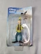 Disney Figurine Goofy Beverly Hills Teddy Bear Company Mickey Mouse Friends 