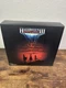 NECA Halloween III: Season Of The Witch 3-Figure Set - Brand New & Sealed!