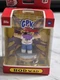 JOE BLOW Garbage Pail Kids The Loyal Subjects Topps Figure with Card